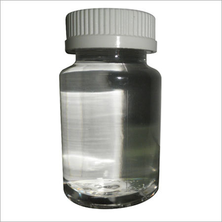Sodium Lactate