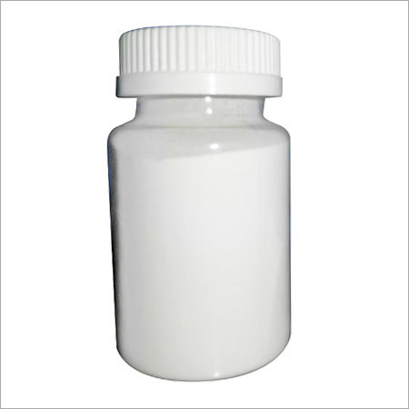 Zinc Lactate
