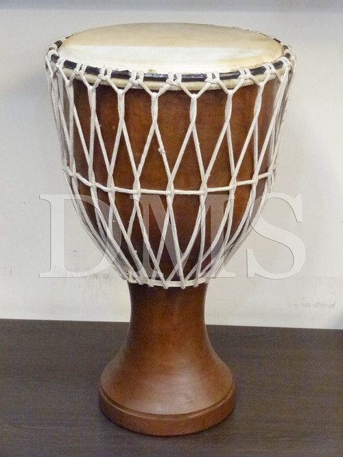 DMS-Djembe D2