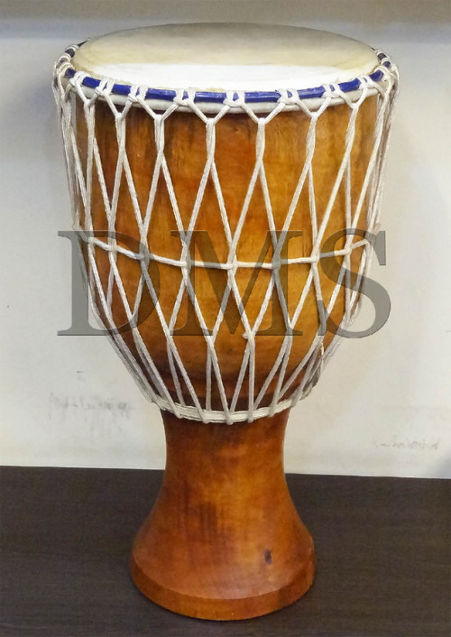 DMS Djembe D3