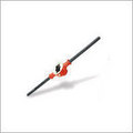 Pipe Cutting Tools