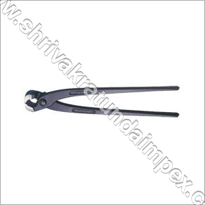 Carpenter Pincers