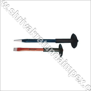 Chisels