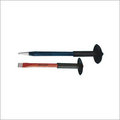 Chisels