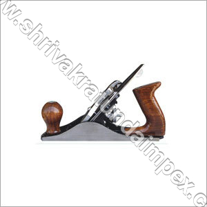 Iron jack Planes