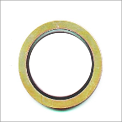 Bonded Seal