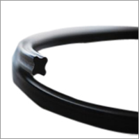 X Rings