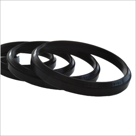Wiper Ring