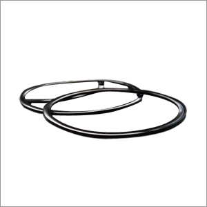 Back Up Ring