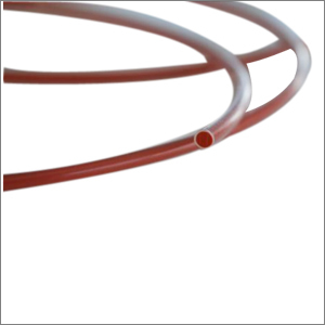 Encapsulated O Ring