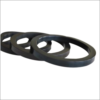 Square Ring