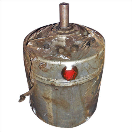Used Motors