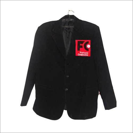 Mens Designer Coats