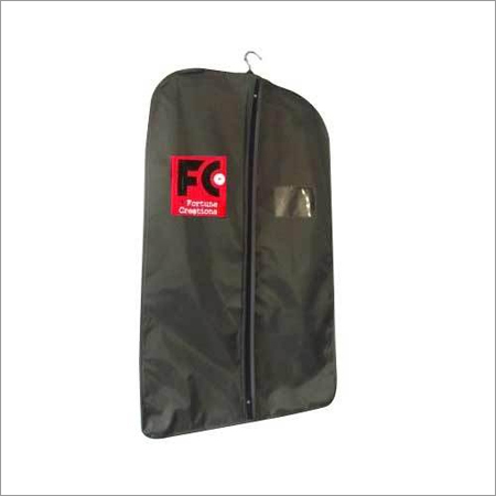 Coat Cover