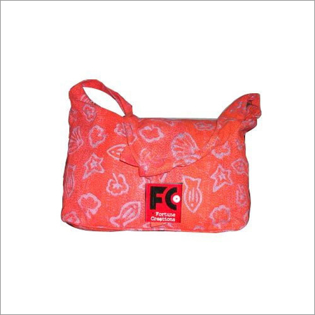 Ladies Fashion Bags