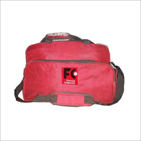 Luggage Bags