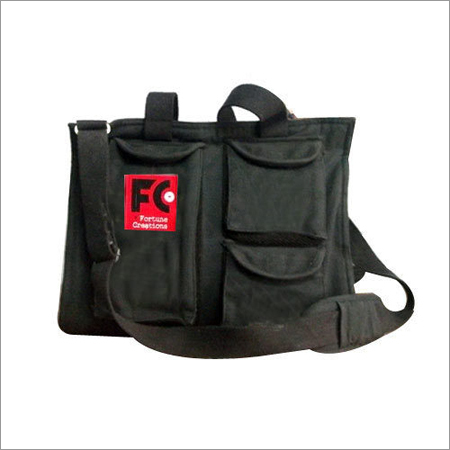 Mens Shoulder Bag