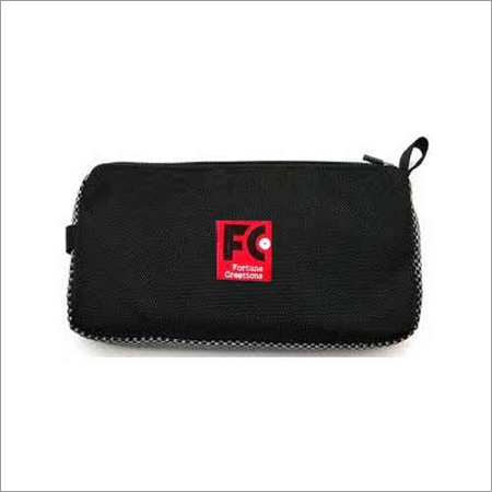 Handbag Pouch
