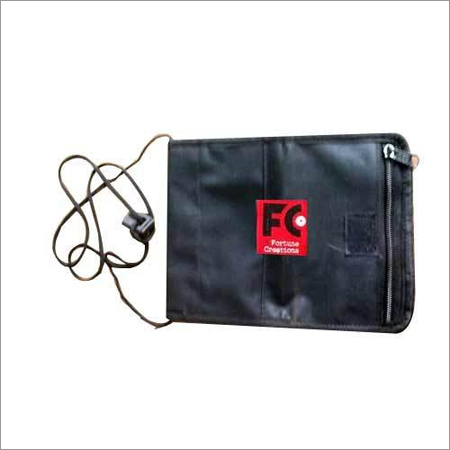 Pouch Bag