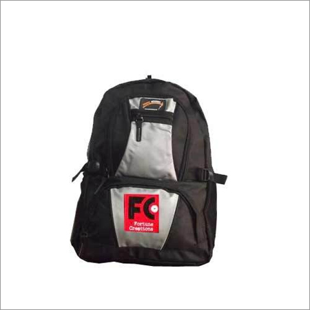 School Backpack