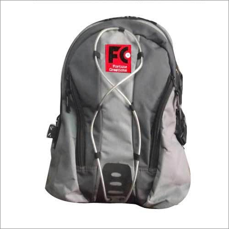 Modern Travel Bags