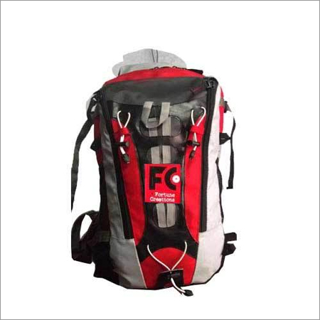 Compact Travel Bags