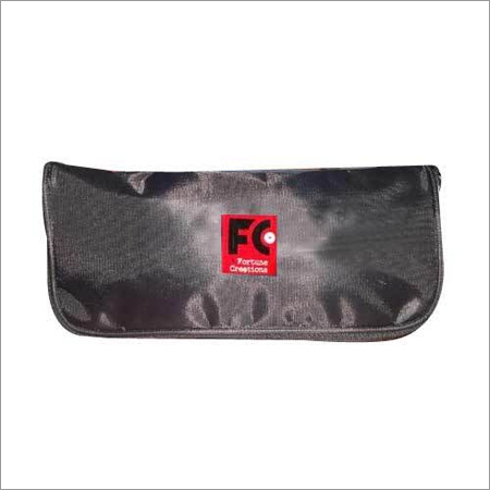 Printed Promotional Bags