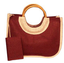 jute-designer-bags