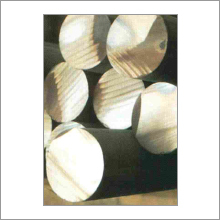 Alloy Steel