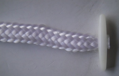 Shipping Bag Handel Cord