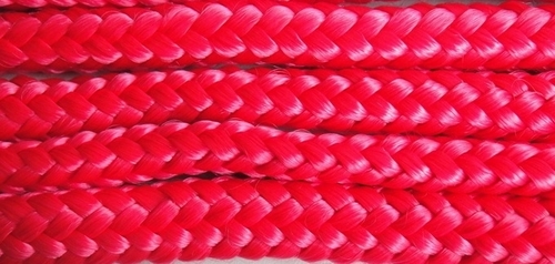 Shopping Bag Handel Cord