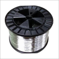 Stitching Wire