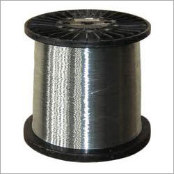 Stitching Wire