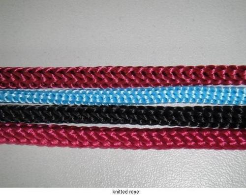 Shopping Bag Handel Cord