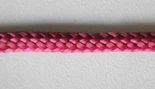 Shopping Bag Handel Cord