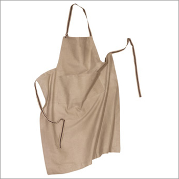 Aprons