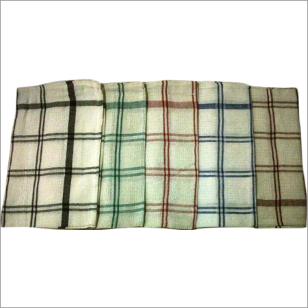 Heavy Duty Dish Clothes