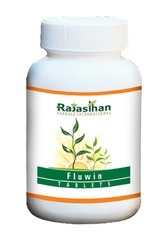 Fever Tablets