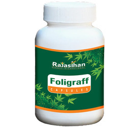 Fertility Enhancer