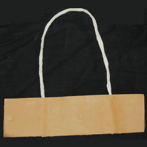 Shopping Bag Handel Cord