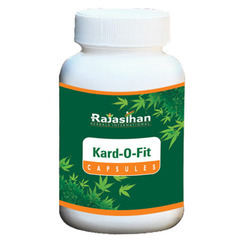 Ayurvedic Heart Care