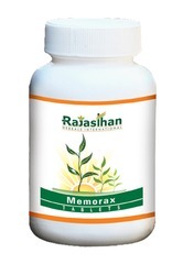 Memory Enhancing Ayurvedic Medicine