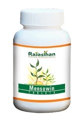 Irregular Periods Medicines 