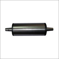 Work Head Spindles
