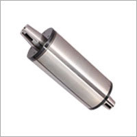 Work Head Grinding Spindle