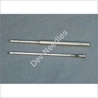 Punch Needle