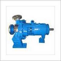 High Temperature Centrifugal Pump