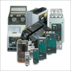 Electronic Power Signal Itmes