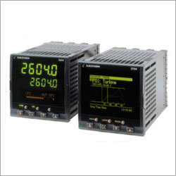 Multi Loop Controllers