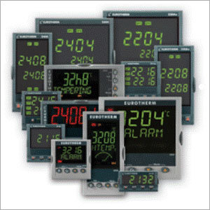 liquid Level Controllers Signal